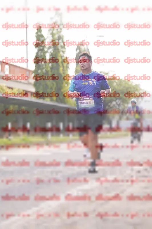 Photo ID 8383964