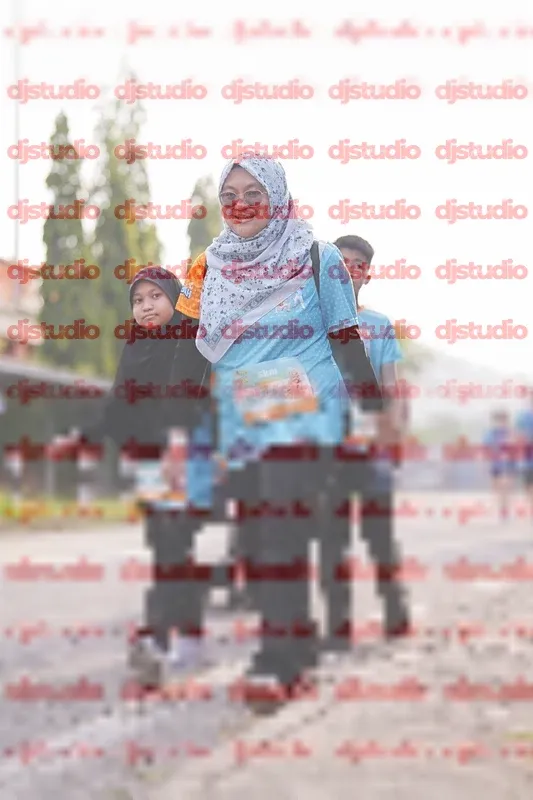 Photo ID 8383965