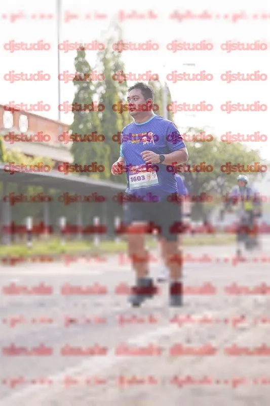 Photo ID 8383966