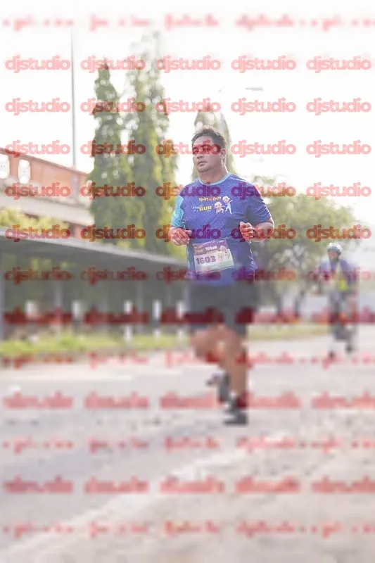 Photo ID 8383967
