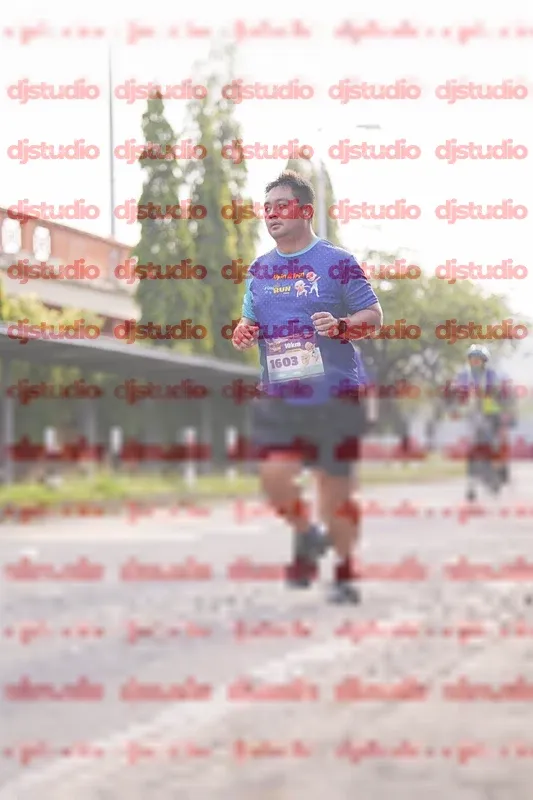 Photo ID 8383968