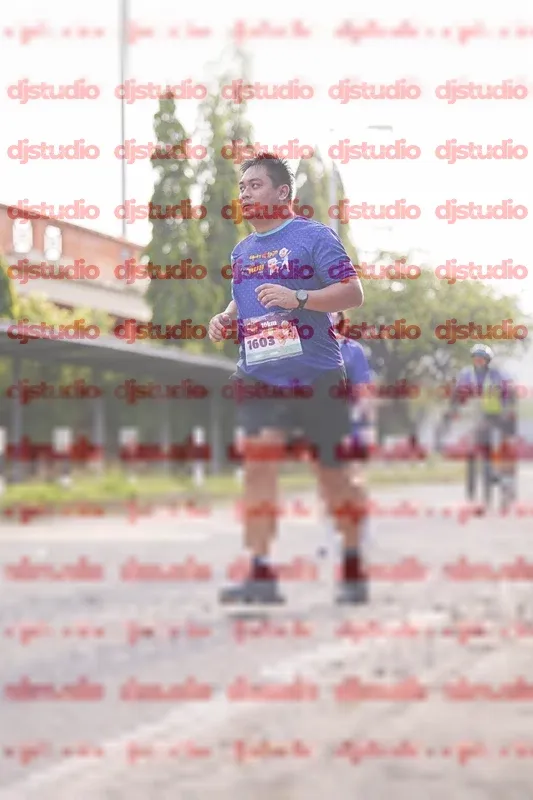 Photo ID 8383972