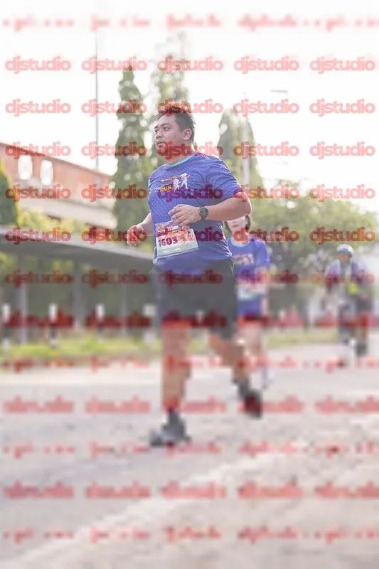 Photo ID 8383973