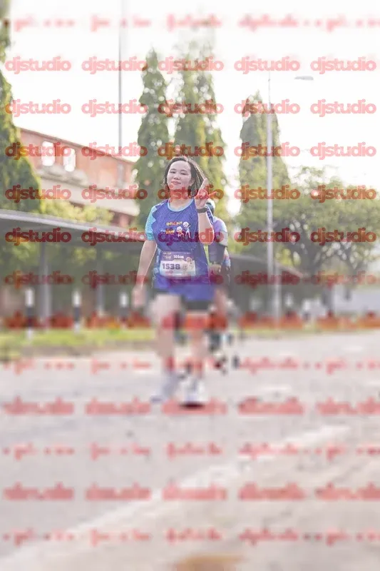 Photo ID 8383974