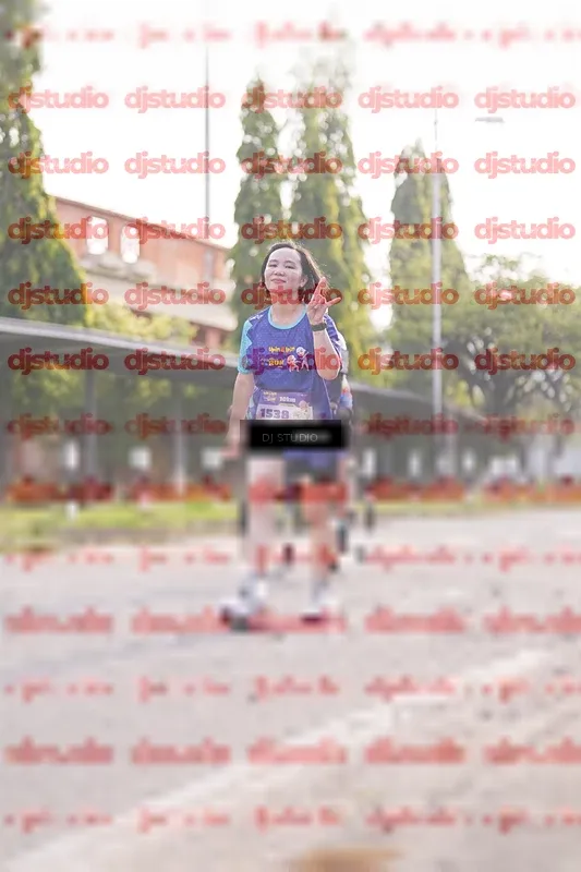 Photo ID 8383979