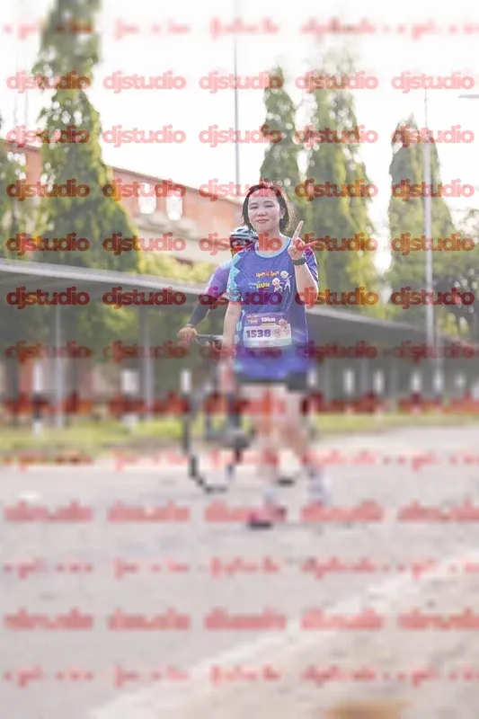 Photo ID 8383984