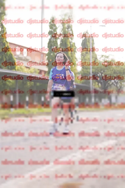 Photo ID 8383994