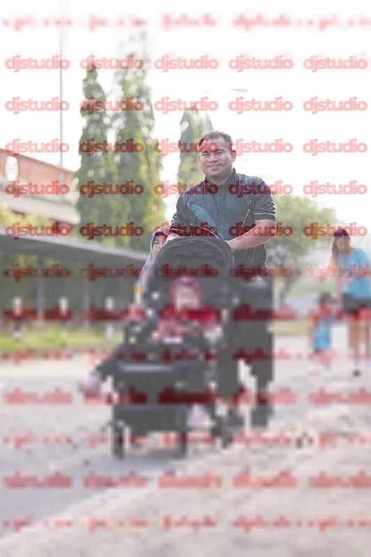 Photo ID 8384000