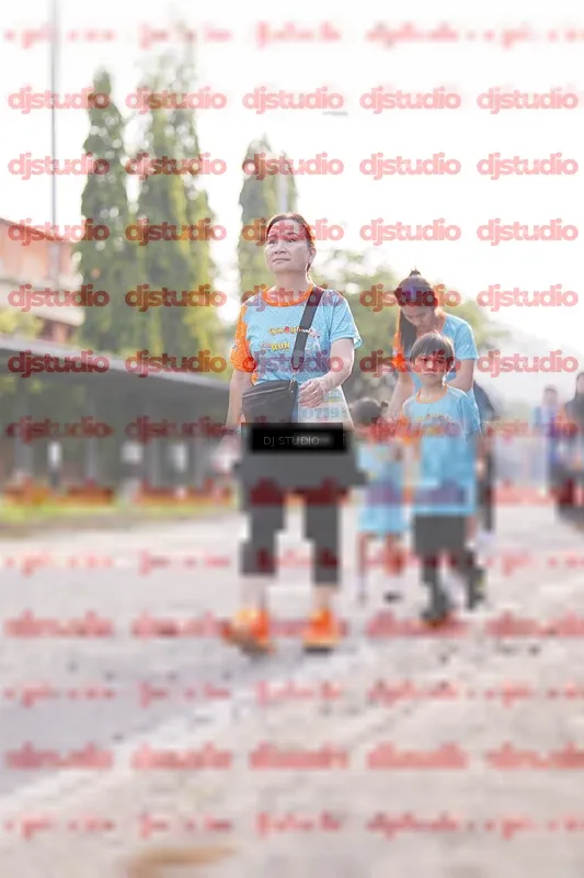 Photo ID 8384015