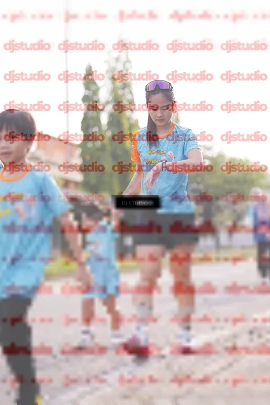 Photo ID 8384030