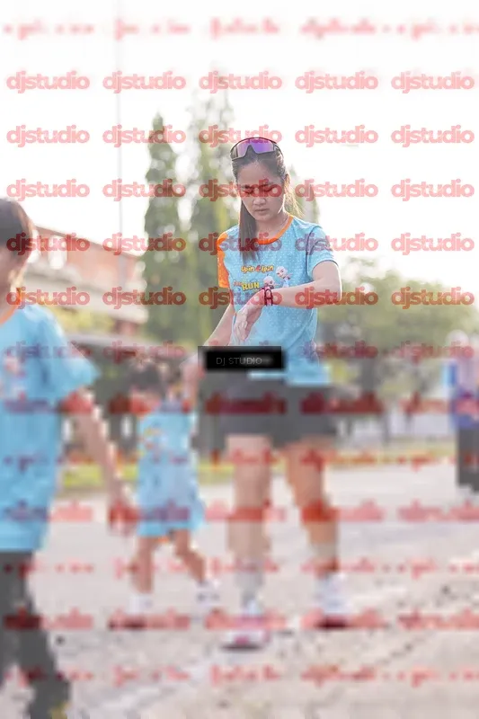 Photo ID 8384031