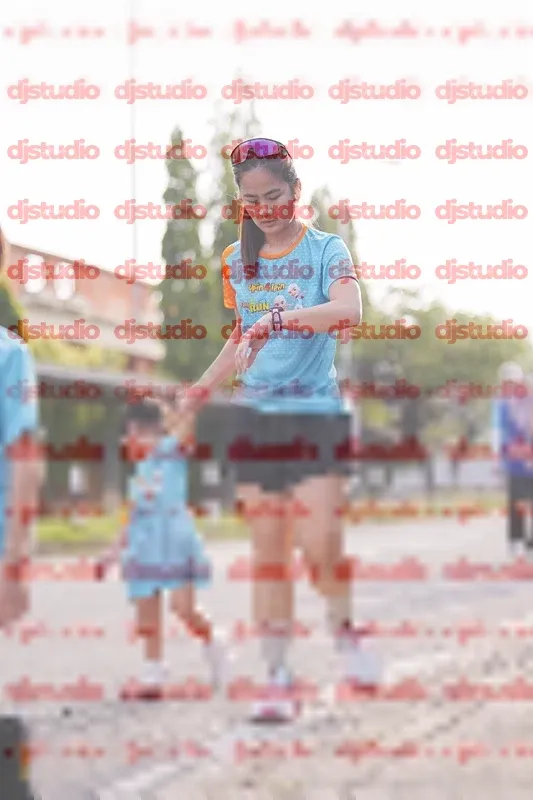 Photo ID 8384034