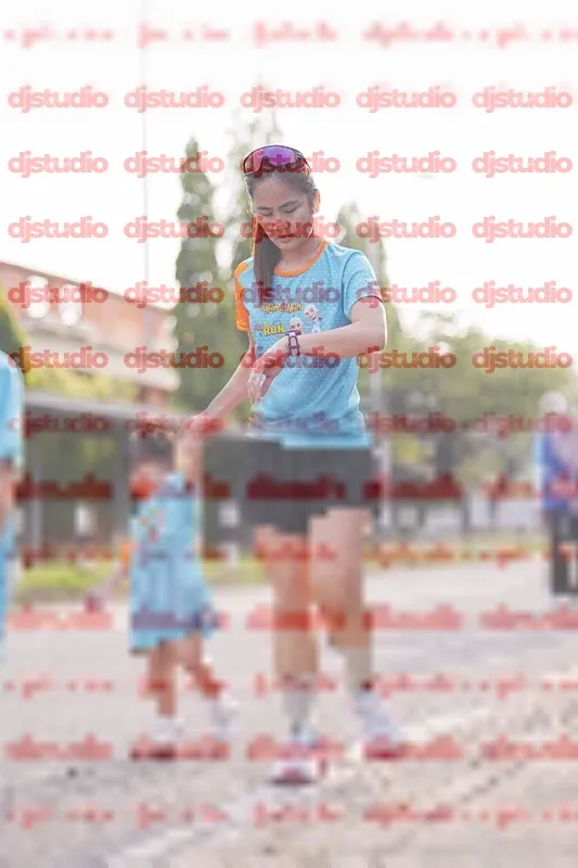 Photo ID 8384036