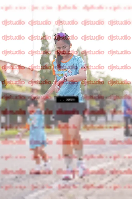 Photo ID 8384038