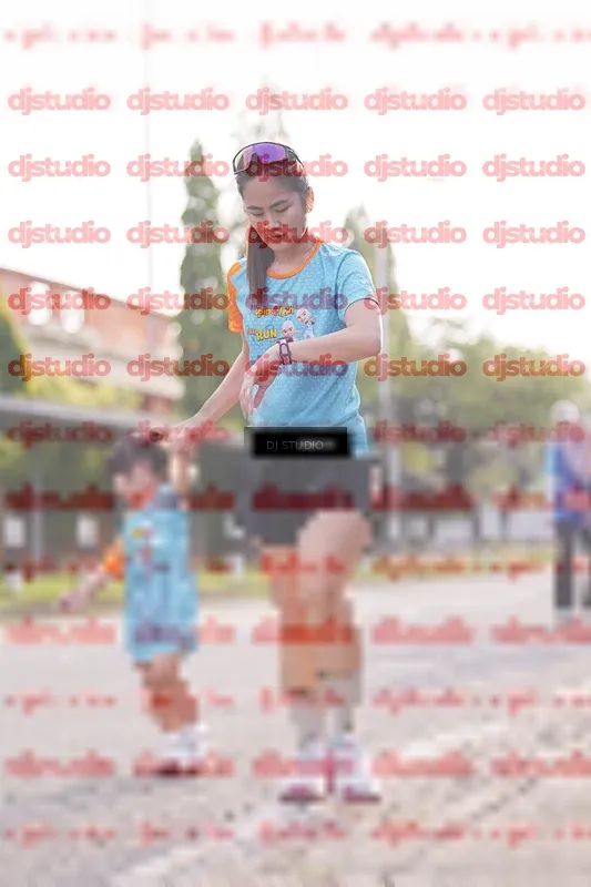 Photo ID 8384041