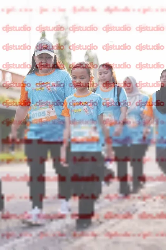 Photo ID 8384097