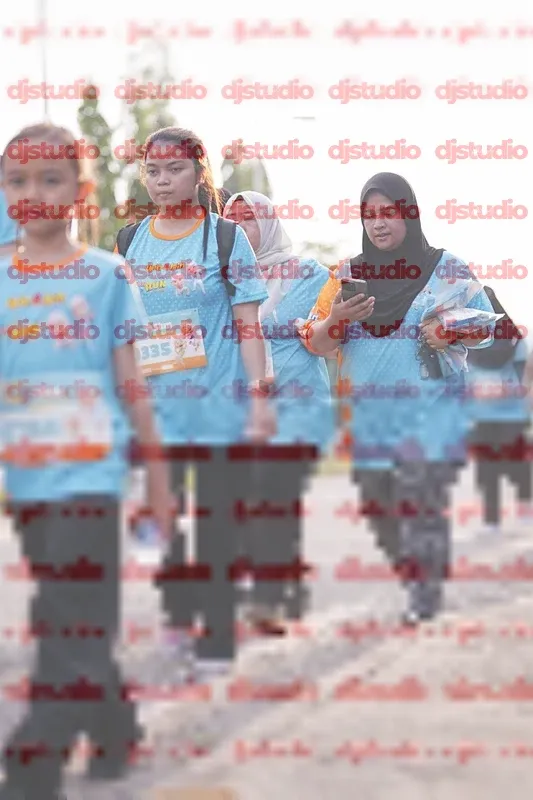 Photo ID 8384110