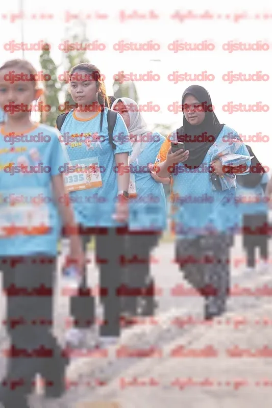 Photo ID 8384112