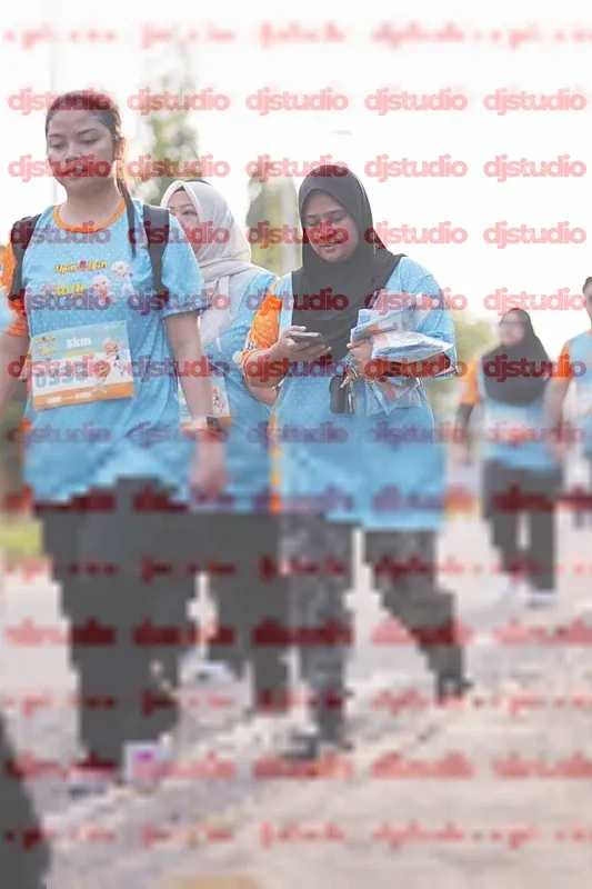 Photo ID 8384120