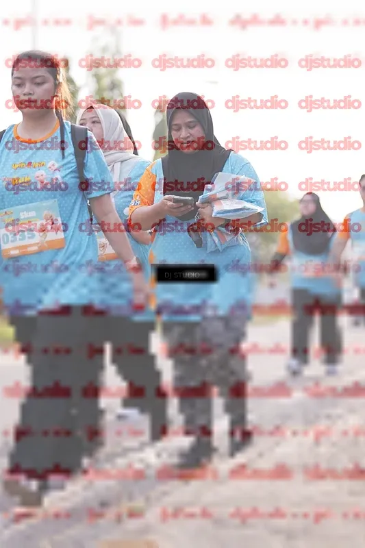 Photo ID 8384123