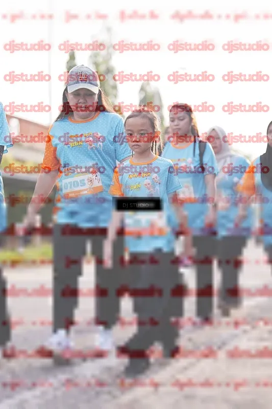 Photo ID 8384138