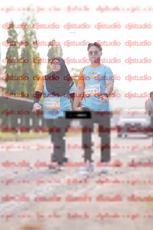 Photo ID 8384139