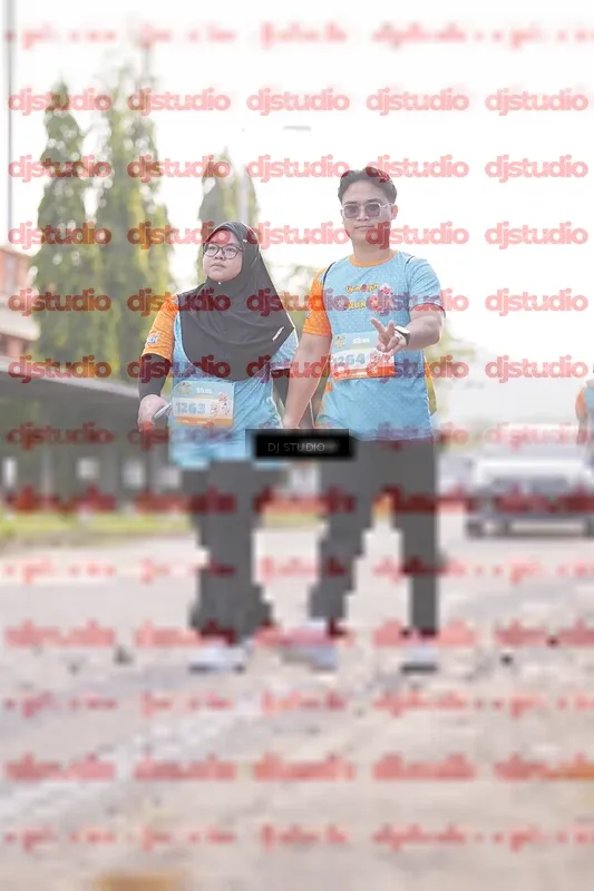Photo ID 8384140