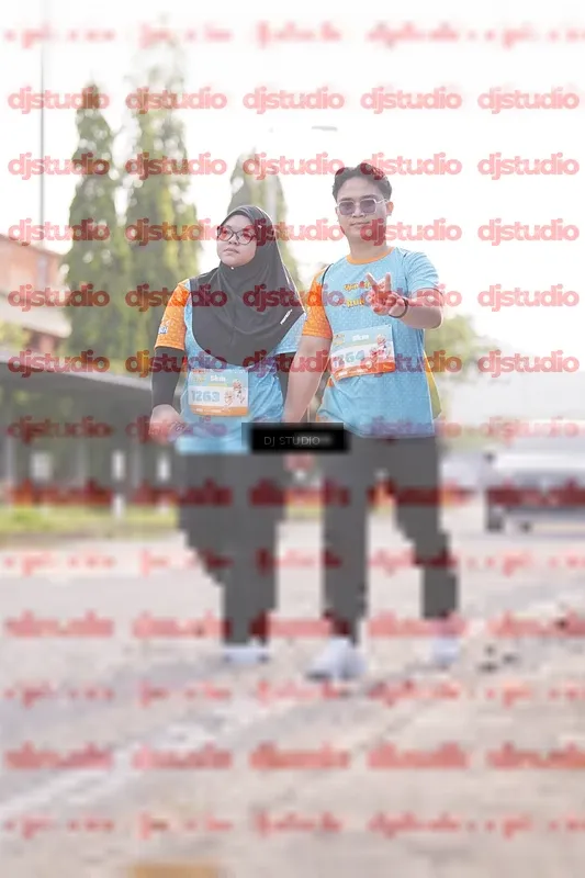 Photo ID 8384141