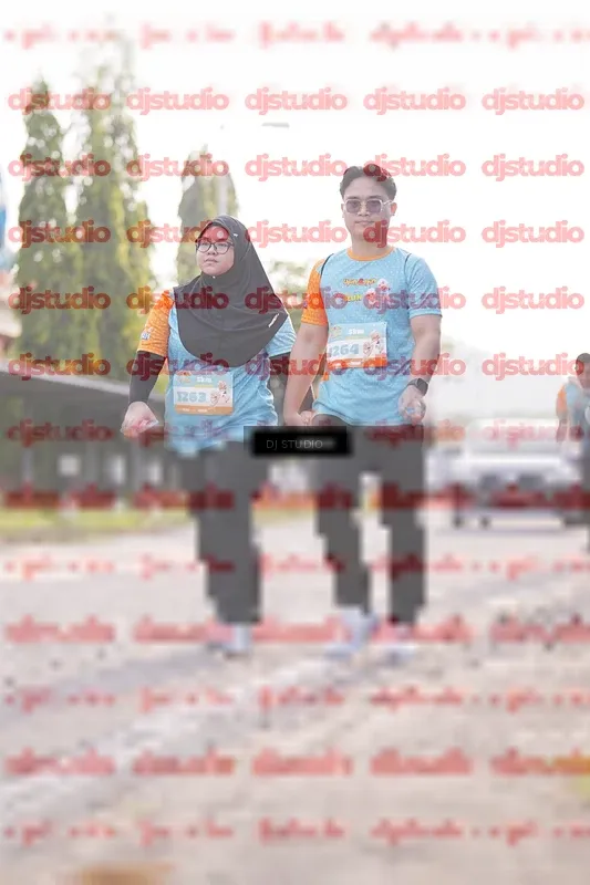 Photo ID 8384142