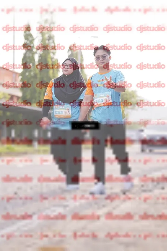 Photo ID 8384145