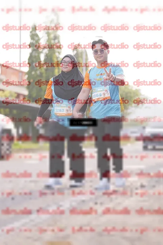 Photo ID 8384146