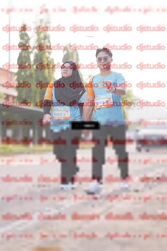 Photo ID 8384147