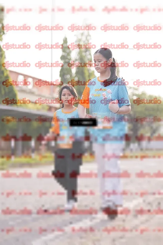 Photo ID 8384161