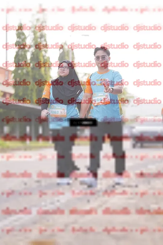 Photo ID 8384162