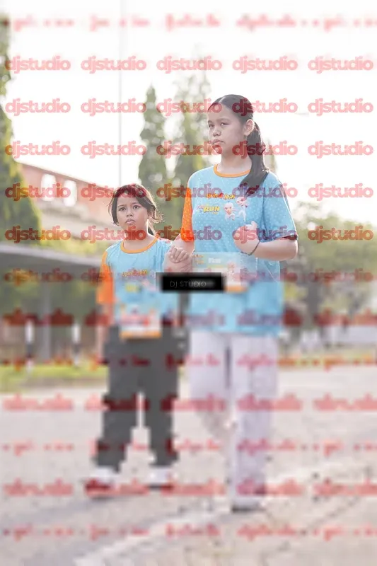 Photo ID 8384165