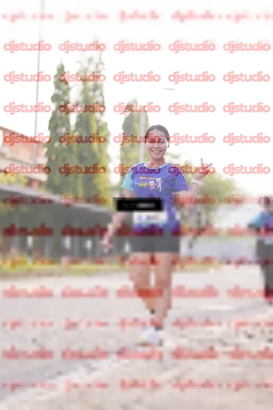 Photo ID 8384167