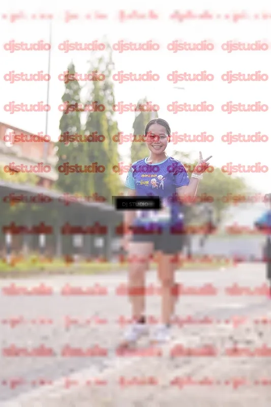 Photo ID 8384168