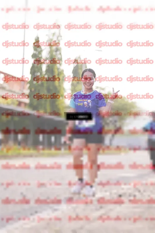 Photo ID 8384169