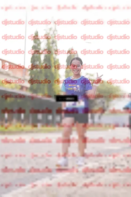 Photo ID 8384171