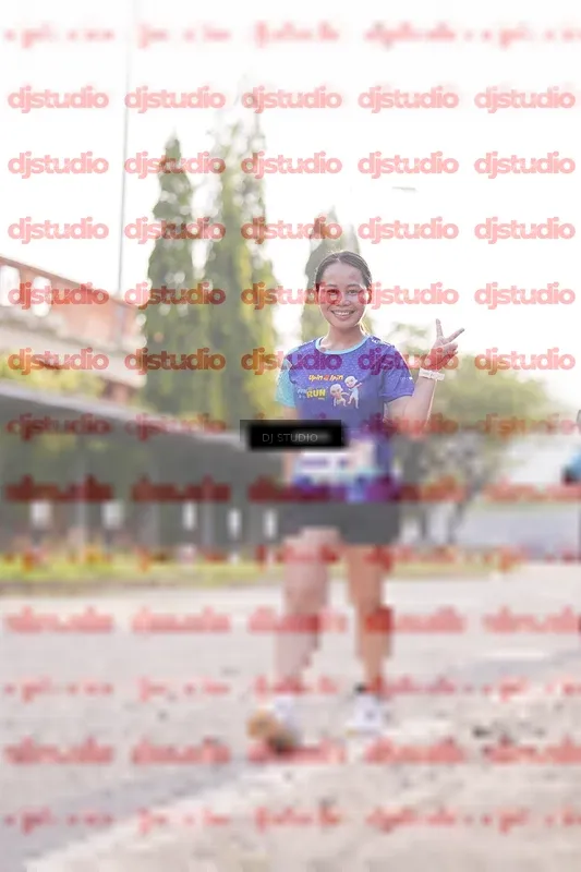 Photo ID 8384172