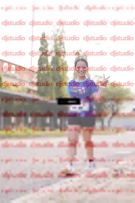 Photo ID 8384173
