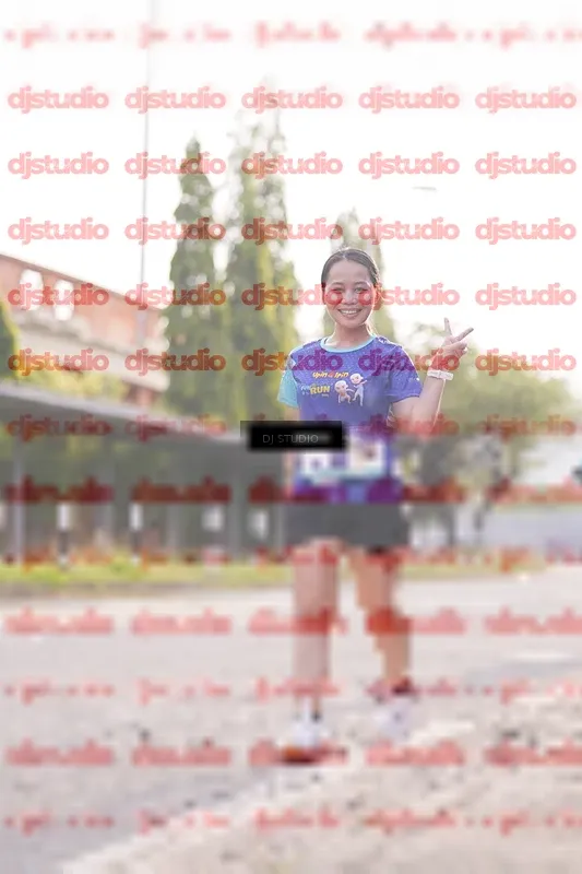 Photo ID 8384174
