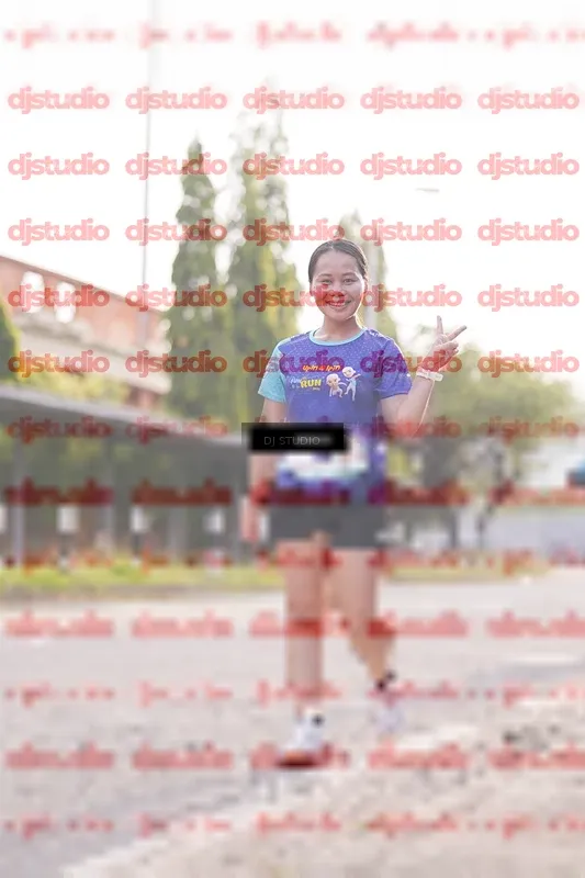 Photo ID 8384175