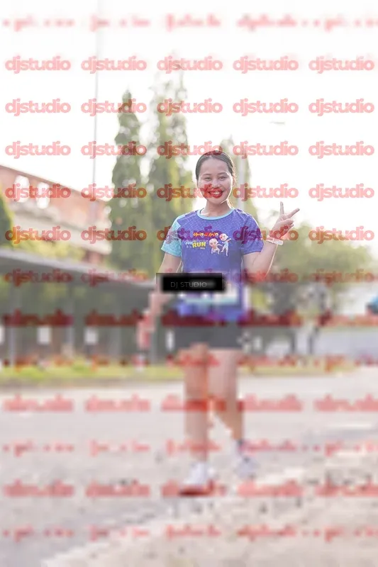 Photo ID 8384176