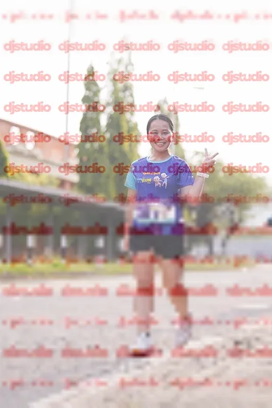 Photo ID 8384178