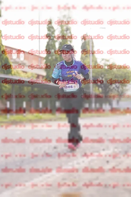 Photo ID 8384189