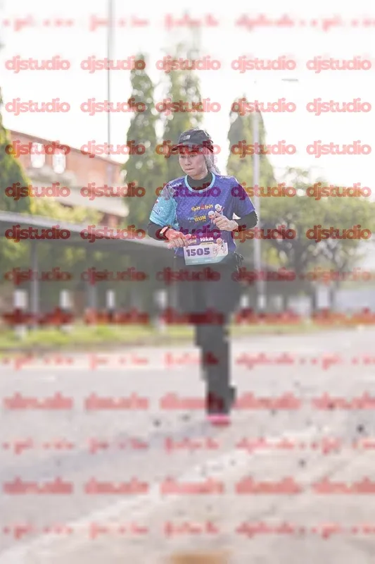Photo ID 8384190