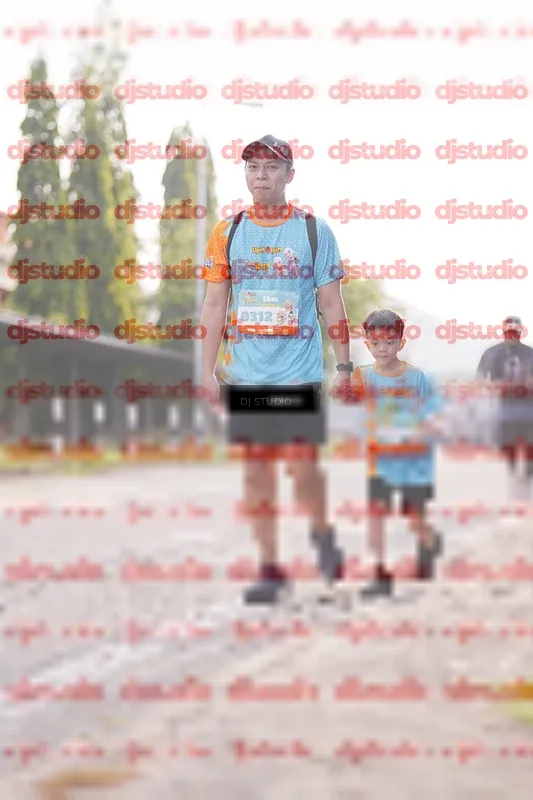 Photo ID 8384205
