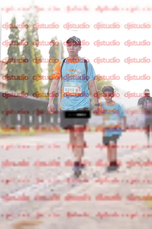 Photo ID 8384209