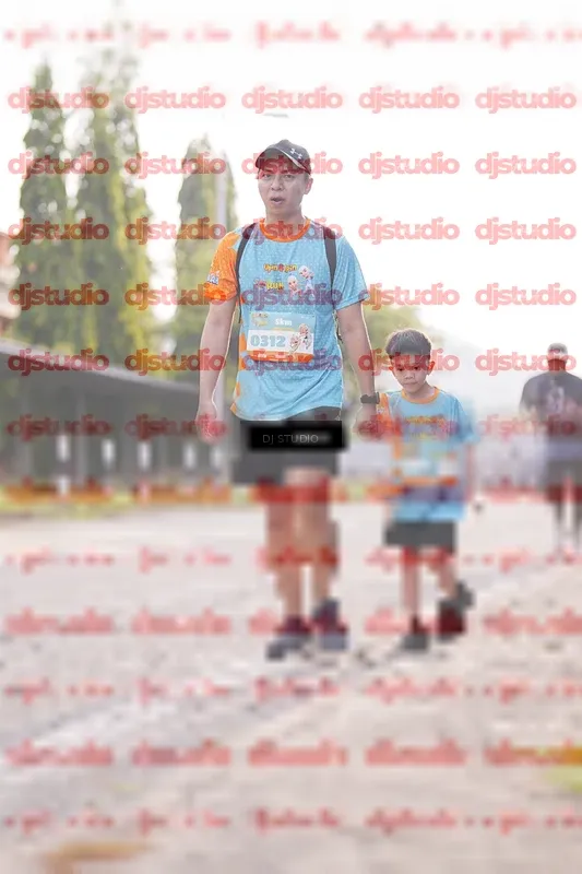 Photo ID 8384211